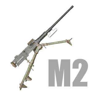 M2jpg — WW2 Ultimate Weapons option 30