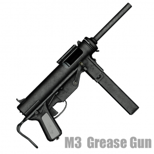 M3jpg — WW2 Ultimate Weapons option 31