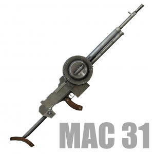 Mac 31jpg — WW2 Ultimate Weapons option 32