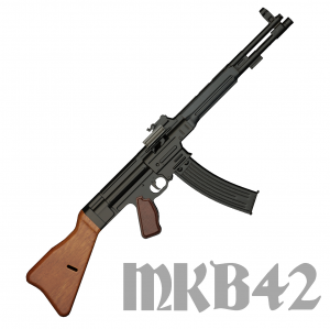 Mkbjpg — WW2 Ultimate Weapons option 38