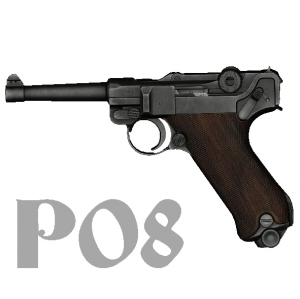 P08jpg — WW2 Ultimate Weapons option 46