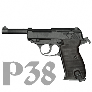 P38jpg — WW2 Ultimate Weapons option 47