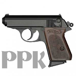 Ppkjpg — WW2 Ultimate Weapons option 48