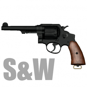 Sandwjpg — WW2 Ultimate Weapons option 52