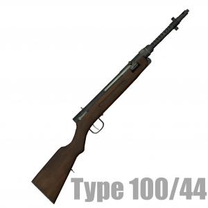 Type100 44jpg — WW2 Ultimate Weapons option 64