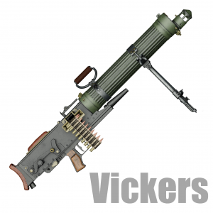 Vickersjpg — WW2 Ultimate Weapons option 66