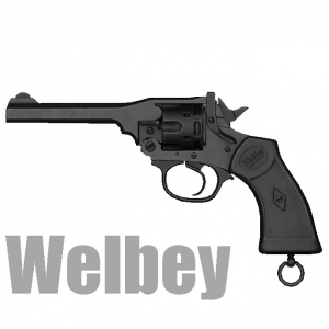 Welbeyjpg — WW2 Ultimate Weapons option 67