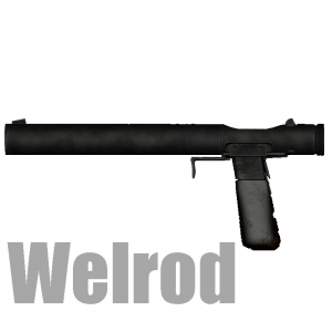 Welrodjpg — WW2 Ultimate Weapons option 68