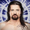 Brian Kendrickjpg — WWE 2k19 Draft (Groups) option 26