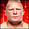 Brock Lesnarjpg — WWE 2k19 Draft (Groups) option 27