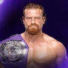 Buddy Murphyjpg — WWE 2k19 Draft (Groups) option 28