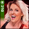 Candice Leraejpg — WWE 2k19 Draft (Groups) option 29