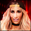 Carmellajpg — WWE 2k19 Draft (Groups) option 30