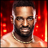 Cedric Alexanderjpg — WWE 2k19 Draft (Groups) option 31