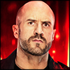 Cesarojpg — WWE 2k19 Draft (Groups) option 32