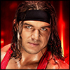 Chad Gablejpg — WWE 2k19 Draft (Groups) option 33