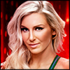 Charlottejpg — WWE 2k19 Draft (Groups) option 34