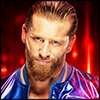 Curt Hawkinsjpg — WWE 2k19 Draft (Groups) option 35