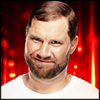 Curtis Axeljpg — WWE 2k19 Draft (Groups) option 36