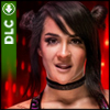 Dakota Kaijpg — WWE 2k19 Draft (Groups) option 37