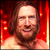 Daniel Bryanjpg — WWE 2k19 Draft (Groups) option 39