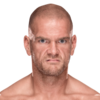 Danny Burchpng — WWE 2k19 Draft (Groups) option 40