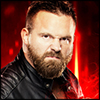 Dash Wilderjpg — WWE 2k19 Draft (Groups) option 41