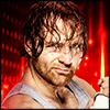 Dean Ambrosejpg — WWE 2k19 Draft (Groups) option 42