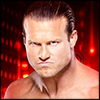Dolph Zigglerjpg — WWE 2k19 Draft (Groups) option 43