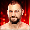 Drew Gulakjpg — WWE 2k19 Draft (Groups) option 44