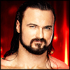Drew Mcintyrejpg — WWE 2k19 Draft (Groups) option 45