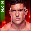 Ec3jpg — WWE 2k19 Draft (Groups) option 46