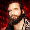 Eliasjpg — WWE 2k19 Draft (Groups) option 47