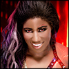 Ember Moonjpg — WWE 2k19 Draft (Groups) option 48