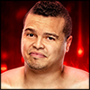 Epico Colonjpg — WWE 2k19 Draft (Groups) option 49