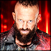 Eric Youngjpg — WWE 2k19 Draft (Groups) option 50