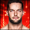 Finn Balorjpg — WWE 2k19 Draft (Groups) option 52