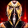 Goldustjpg — WWE 2k19 Draft (Groups) option 53