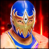Gran Metalikjpg — WWE 2k19 Draft (Groups) option 54