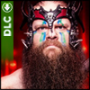 Hansonjpg — WWE 2k19 Draft (Groups) option 55