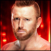 Heath Slaterjpg — WWE 2k19 Draft (Groups) option 57