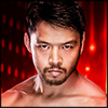 Hideo Itamijpg — WWE 2k19 Draft (Groups) option 58