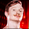 Jack Gallagherjpg — WWE 2k19 Draft (Groups) option 59