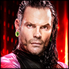 Jeff Hardyjpg — WWE 2k19 Draft (Groups) option 60