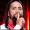 Jey Usojpg — WWE 2k19 Draft (Groups) option 61