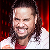 Jimmy Usojpg — WWE 2k19 Draft (Groups) option 62