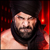 Jinder Mahaljpg — WWE 2k19 Draft (Groups) option 63
