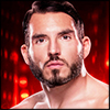 Johnny Garganojpg — WWE 2k19 Draft (Groups) option 64