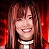Kairi Sanejpg — WWE 2k19 Draft (Groups) option 65