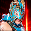 Kalistojpg — WWE 2k19 Draft (Groups) option 66